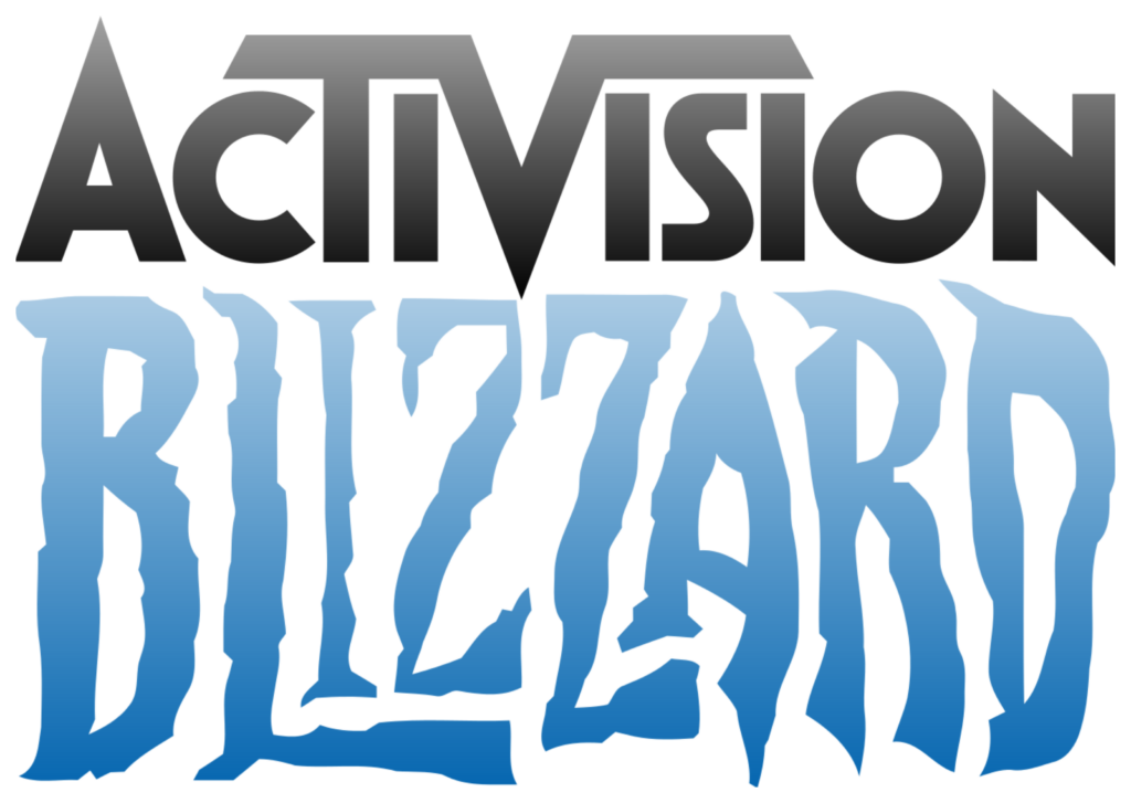 Microsoft purchased Activision Blizzard in a deal worth approximately €60.1 billion ($68.7 billion), a key sign of gaming industry consolidation. 