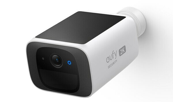 eufy Security S220